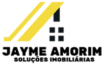 Logo Header